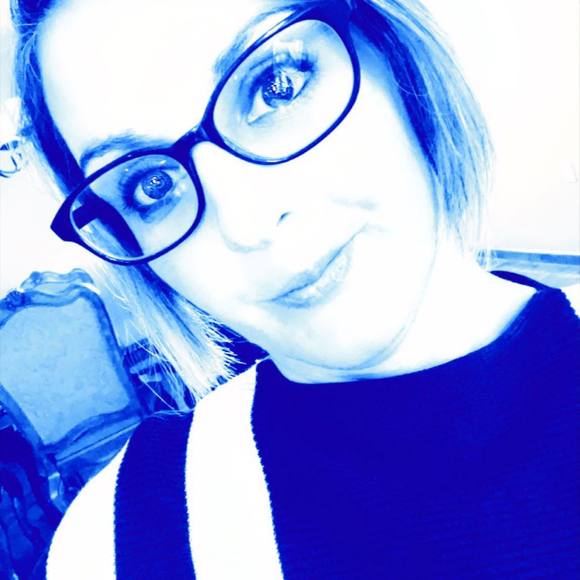 jessiecunn04